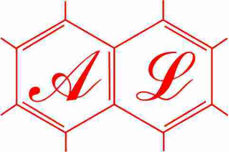 Liquid External : Powder – Adisan Laboratories