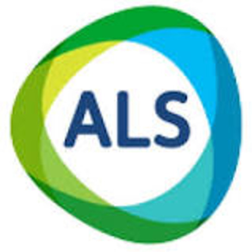 ALS (2)