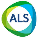 ALS