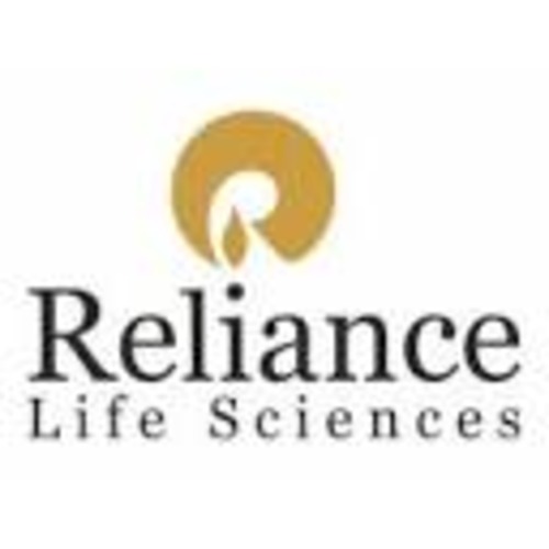 Reliance (1)