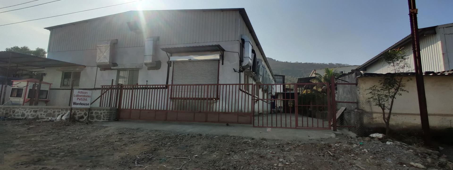 Untitled Project (7)