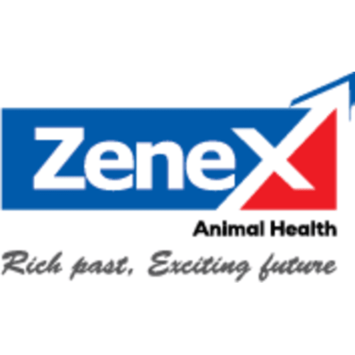 Zenex-Logo (2)