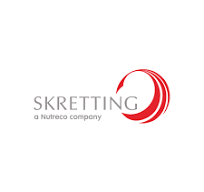 Skretting 