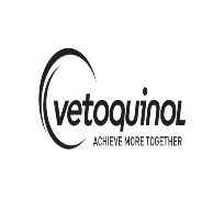 vetoquinol